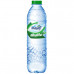 Masafi Mineral Water Alkalife 1.5Litre