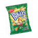 Tiffany Bugles Chilli 90g