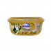 Igloo Kulfi Pista Ice Cream 1Litre