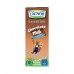 Lacnor Chocolate Milk 180ml