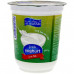 Al Rawabi Low Fat Yoghurt 400g