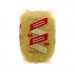 Emirates Vermicelli 400g