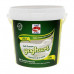 Al Ain Natural Yoghurt 1 kg