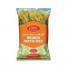 Green Farm  Broken Rice 1kg