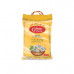 Green Farm Jaya Rice 2kg