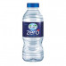 Al Ain Zero Mineral Water 330ml