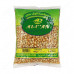 Alwan Chana Dal 500g