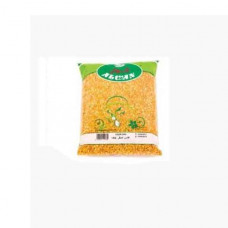 Alwan Toor Dal 500g