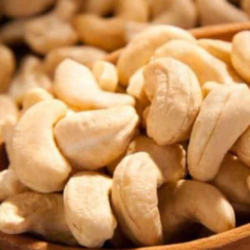 Alwan Cashew Nut 200g