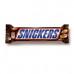 Snicker Bar 80g