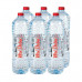 Mai Dubai Drinking Water 1.5Litre x 6 Pieces