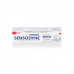 Sensodyne Advanc Repair Protection Whitening Toothpaste 75ml