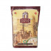 India Gate Basmati Rice 1kg