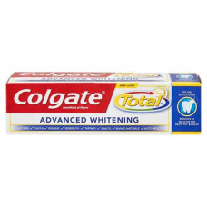 Colgate Advanced Whitening 75ml