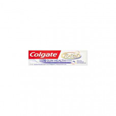 Colgate Total Pro Gum Health Toothpaste 75ml