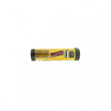 Enviro Care Clack Rolls 75 x 103cm