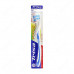 Trisa Focus Soft Toothbrush