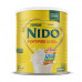 Nestle Nido Milk Powder 900g