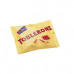 Toblerone Milk Chocolate Minis 200g