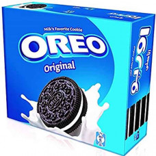 Oreo Classic Cookies 38g