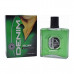 Denim After Shave Musk 100ml