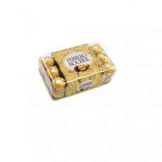 Ferrero Rocher T30  375g