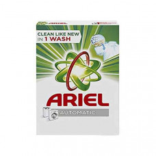 Ariel Top Load  Detergent Powder 2.5kg