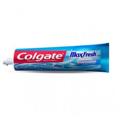 Colgate Max Fresh Cool Mint Toothpaste 100ml