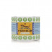 Tiger Balm White 19.4g