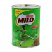 Nestle Milo Chocolate Malt Drink 450g