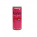 Pokka Bandung Rose Milk 240ml