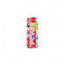 Pokka Power Up Carbonated Energy Drink 325ml