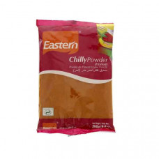 Eastern Chilli Powder 380g