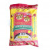 Lucky Gold Sona Masoori Rice 5kg