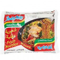 Indomie Fried Noodles 80g