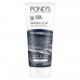 Pond's Pure White Clay Foam 90g