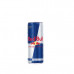 Red Bull Energy Drink 250ml