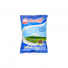 Anchor Milk Powder Sachet 400g