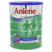 Anlene Full Cream Milk Powder 900g