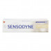 Sensodyne Toothpaste Multi Care Plus White 75ml