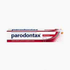 Parodontax Original Toothpaste 75ml