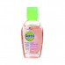 Dettol Hand Sanitizer Floral Essence 50ml