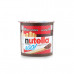 Nutella And go 52g